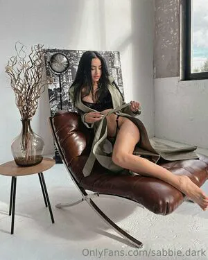 Sabbie Dark OnlyFans Leaked Free Thumbnail Picture - #LV5JKKpl6U