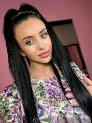 Sabbie Dark OnlyFans Leaked Free Thumbnail Picture - #rZl3IZpjXN
