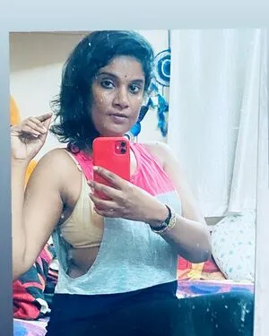 Sabbitaroi25 OnlyFans Leaked Free Thumbnail Picture - #8AmkAaGLIi