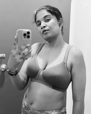 Sabbitaroi25 OnlyFans Leaked Free Thumbnail Picture - #BAWF6vSzGy