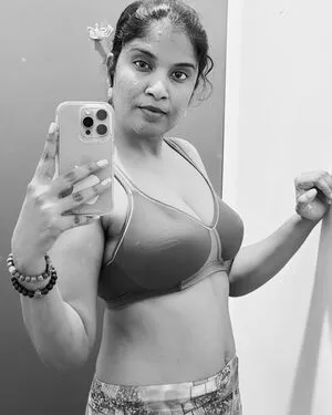 Sabbitaroi25 OnlyFans Leaked Free Thumbnail Picture - #cRYmT2FvKS