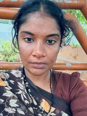 Sabbitaroi25 OnlyFans Leaked Free Thumbnail Picture - #k5h31FSWKb