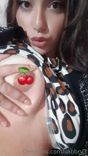 Sabbry3 OnlyFans Leaked Free Thumbnail Picture - #8XHlWlU8om