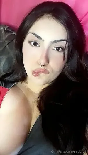 Sabbry3 OnlyFans Leaked Free Thumbnail Picture - #wC5unnIAsV