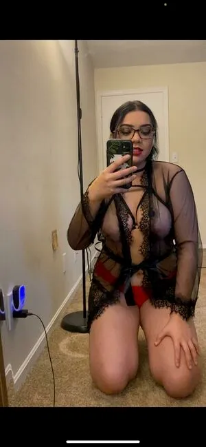 Sabbysan OnlyFans Leaked Free Thumbnail Picture - #XzpATXkKRp