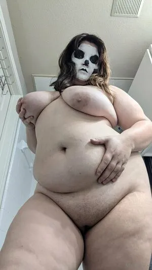 Sabbysoftpawz OnlyFans Leaked Free Thumbnail Picture - #4ySaQuZBlz