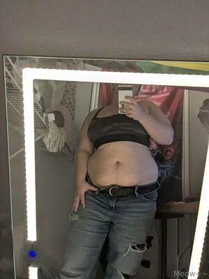 Sabbysoftpawz OnlyFans Leaked Free Thumbnail Picture - #5NPnhfM8ZS