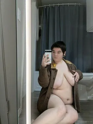 Sabbysoftpawz OnlyFans Leaked Free Thumbnail Picture - #9PF09KA3yE