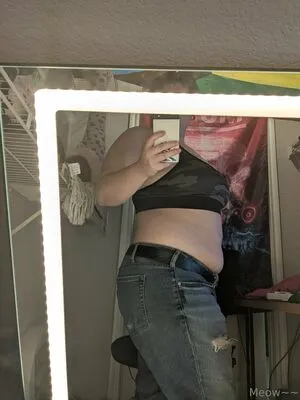 Sabbysoftpawz OnlyFans Leaked Free Thumbnail Picture - #GAdqNMlJ7w