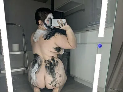 Sabbysoftpawz OnlyFans Leaked Free Thumbnail Picture - #HrZES3bhTN