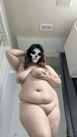 Sabbysoftpawz OnlyFans Leaked Free Thumbnail Picture - #U0h7o4hwGr