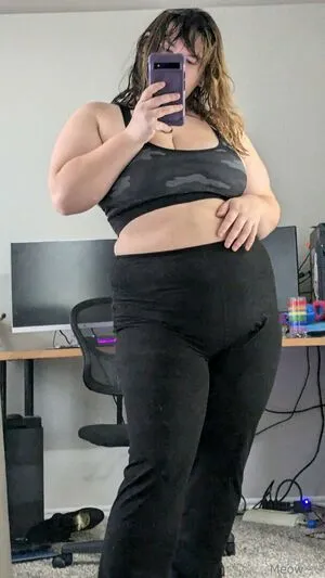 Sabbysoftpawz OnlyFans Leaked Free Thumbnail Picture - #WNcPGi5i6W