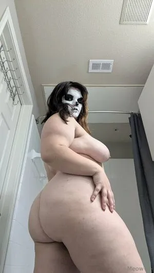 Sabbysoftpawz OnlyFans Leaked Free Thumbnail Picture - #ewpjfRV3fK