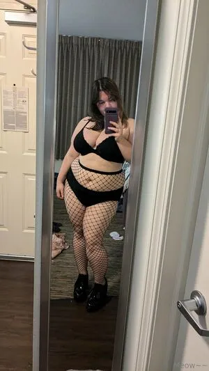 Sabbysoftpawz OnlyFans Leaked Free Thumbnail Picture - #hnbKPdK7QX