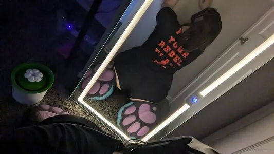 Sabbysoftpawz OnlyFans Leaked Free Thumbnail Picture - #ijHYUQpKM3