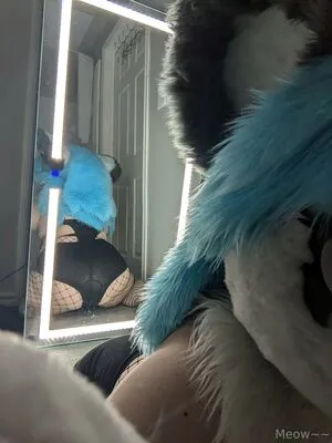 Sabbysoftpawz OnlyFans Leaked Free Thumbnail Picture - #mNT0Mv40xL