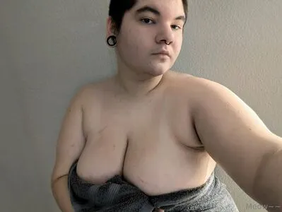 Sabbysoftpawz OnlyFans Leaked Free Thumbnail Picture - #noJGsIfCKu