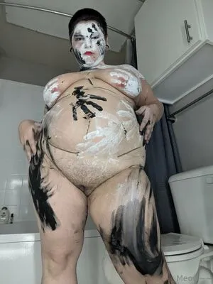 Sabbysoftpawz OnlyFans Leaked Free Thumbnail Picture - #vYBxxiRAJq