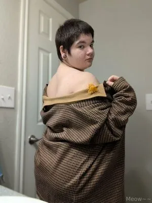 Sabbysoftpawz OnlyFans Leaked Free Thumbnail Picture - #w4IgoWPhZ6