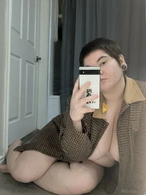 Sabbysoftpawz OnlyFans Leaked Free Thumbnail Picture - #yPJXXQ1Zad