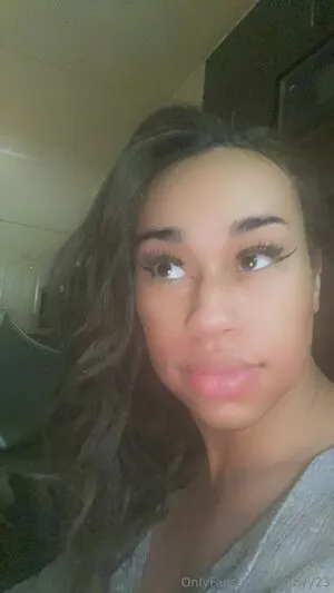 Sabbyy23 OnlyFans Leaked Free Thumbnail Picture - #8vEiWchVnR