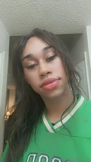 Sabbyy23 OnlyFans Leaked Free Thumbnail Picture - #LttWehDjvW