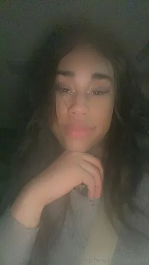 Sabbyy23 OnlyFans Leaked Free Thumbnail Picture - #Ucgz8MMMKk