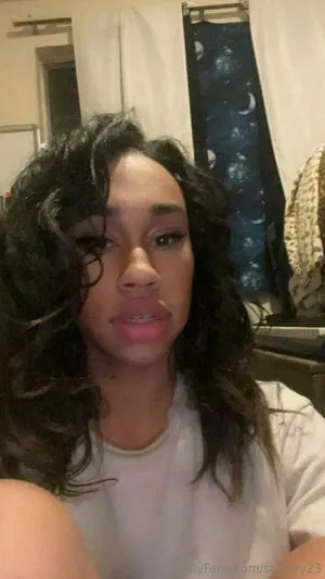 Sabbyy23 OnlyFans Leaked Free Thumbnail Picture - #VarAWIEXZp