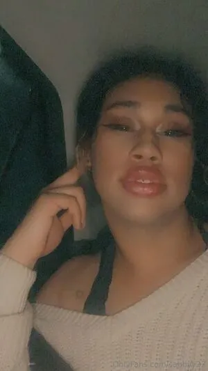 Sabbyy23 OnlyFans Leaked Free Thumbnail Picture - #WgHUz2Rs4A