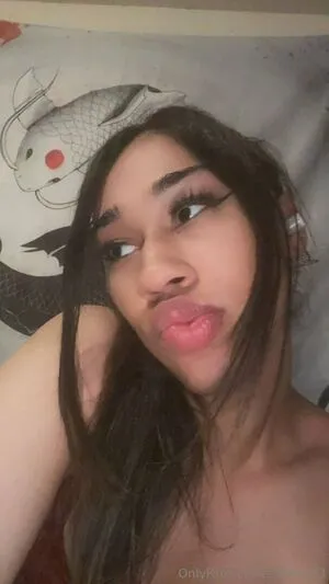 Sabbyy23 OnlyFans Leaked Free Thumbnail Picture - #ctni71HmTE