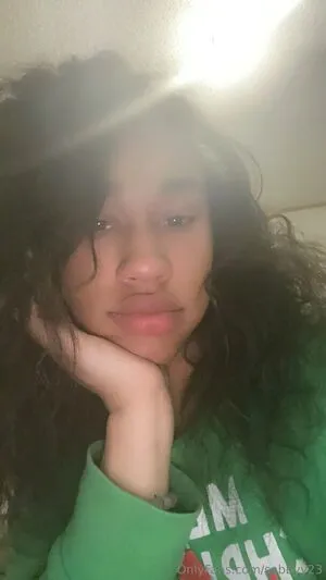 Sabbyy23 OnlyFans Leaked Free Thumbnail Picture - #ge76a8JQLK