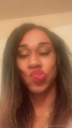 Sabbyy23 OnlyFans Leaked Free Thumbnail Picture - #pp0AwjnBEh