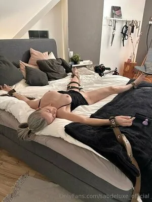 Sabdeluxe Official OnlyFans Leaked Free Thumbnail Picture - #OFP6Hb32Ub