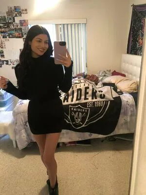 Sabeanburrito OnlyFans Leaked Free Thumbnail Picture - #prhB12fk7A