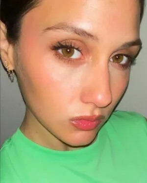 Sabela Ot OnlyFans Leaked Free Thumbnail Picture - #0EgUMIIUt8