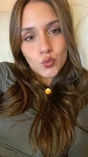 Sabela Ot OnlyFans Leaked Free Thumbnail Picture - #2jaOMrmVXT