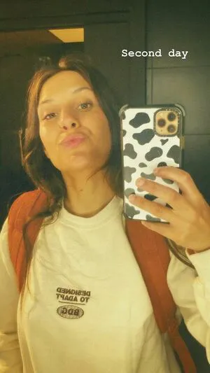 Sabela Ot OnlyFans Leaked Free Thumbnail Picture - #58Pcp44yg7