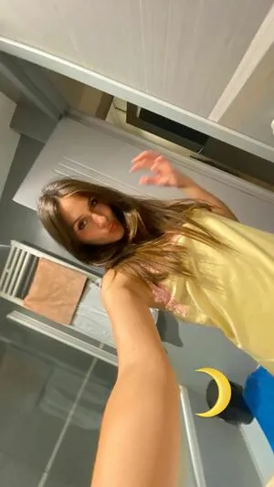 Sabela Ot OnlyFans Leaked Free Thumbnail Picture - #7Sdp90ZP1u