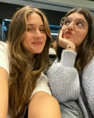Sabela Ot OnlyFans Leaked Free Thumbnail Picture - #8ot9js95y9