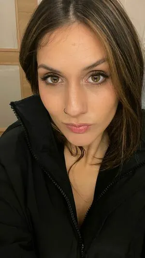 Sabela Ot OnlyFans Leaked Free Thumbnail Picture - #AAelSvjKb9