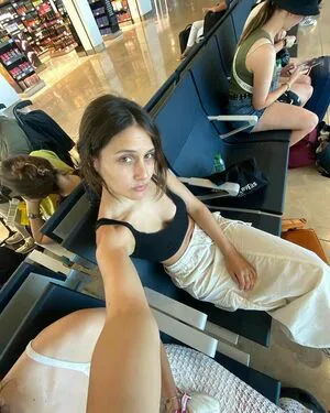 Sabela Ot OnlyFans Leaked Free Thumbnail Picture - #ArqkRC6s3O