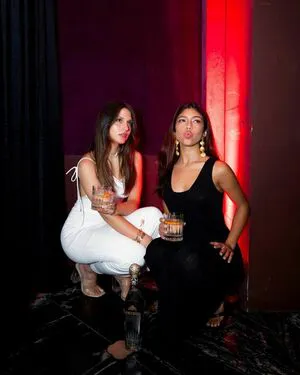 Sabela Ot OnlyFans Leaked Free Thumbnail Picture - #HzVuhHI8sX