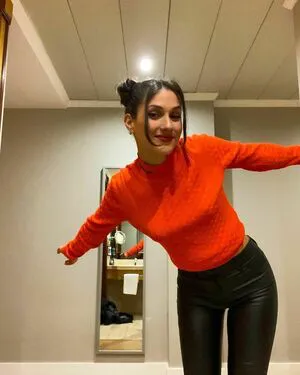 Sabela Ot OnlyFans Leaked Free Thumbnail Picture - #IPQaq893sD