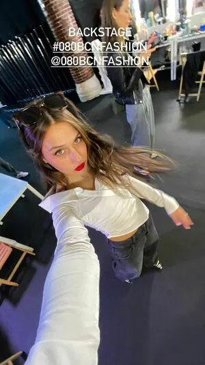 Sabela Ot OnlyFans Leaked Free Thumbnail Picture - #JDoGX4uZoj