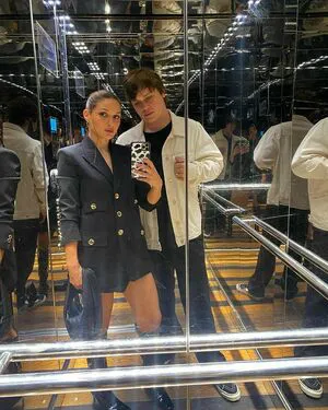 Sabela Ot OnlyFans Leaked Free Thumbnail Picture - #JIONIOrlyZ