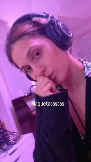 Sabela Ot OnlyFans Leaked Free Thumbnail Picture - #L4XOrpgdNi