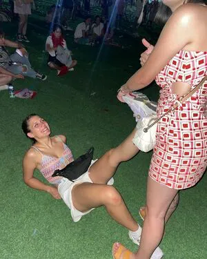 Sabela Ot OnlyFans Leaked Free Thumbnail Picture - #NrtwRM7a6e
