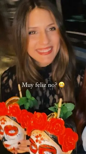 Sabela Ot OnlyFans Leaked Free Thumbnail Picture - #QlP0kXMQOC