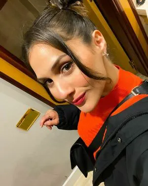 Sabela Ot OnlyFans Leaked Free Thumbnail Picture - #S3sLLLXJBN