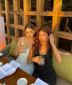 Sabela Ot OnlyFans Leaked Free Thumbnail Picture - #SZERqSgNLk